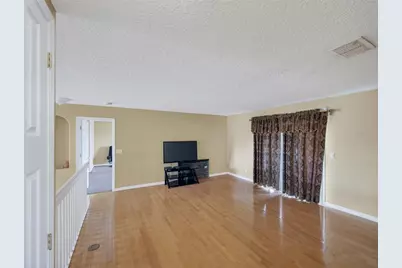 202 Woodson Court, Kissimmee, FL 34744 - Photo 47