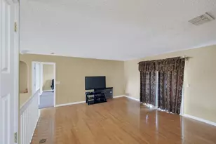 202 Woodson Ct, Kissimmee, FL 34744 - Photo 47