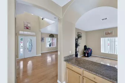 202 Woodson Court, Kissimmee, FL 34744 - Photo 19