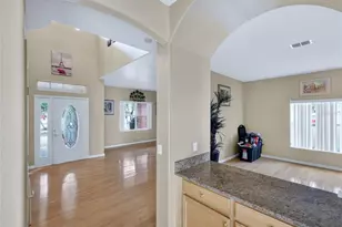 202 Woodson Ct, Kissimmee, FL 34744 - Photo 19