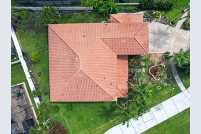 202 Woodson Court, Kissimmee, FL 34744 - Photo 63