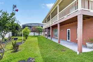 202 Woodson Ct, Kissimmee, FL 34744 - Photo 57