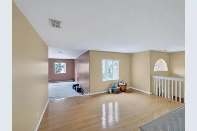 202 Woodson Court, Kissimmee, FL 34744 - Photo 39