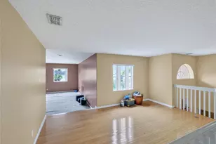 202 Woodson Ct, Kissimmee, FL 34744 - Photo 39