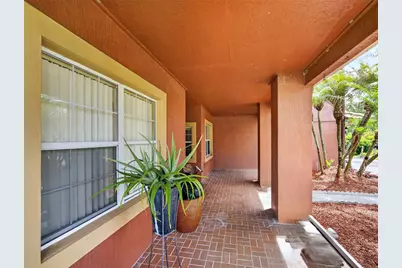 202 Woodson Court, Kissimmee, FL 34744 - Photo 7