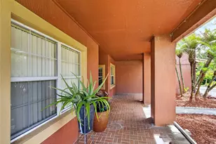 202 Woodson Ct, Kissimmee, FL 34744 - Photo 7