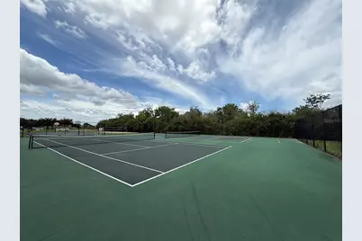 202 Woodson Court, Kissimmee, FL 34744 - Photo 71