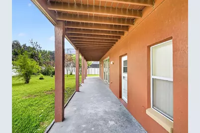 202 Woodson Court, Kissimmee, FL 34744 - Photo 55