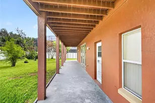 202 Woodson Ct, Kissimmee, FL 34744 - Photo 55