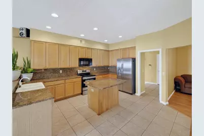 202 Woodson Court, Kissimmee, FL 34744 - Photo 25
