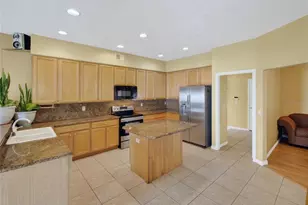 202 Woodson Ct, Kissimmee, FL 34744 - Photo 25