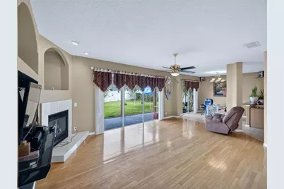 202 Woodson Court, Kissimmee, FL 34744 - Photo 17