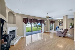 202 Woodson Ct, Kissimmee, FL 34744 - Photo 17