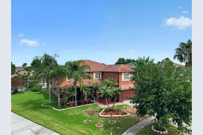 202 Woodson Court, Kissimmee, FL 34744 - Photo 59