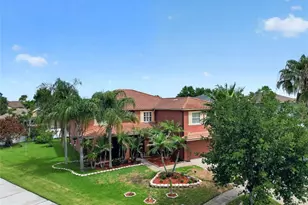 202 Woodson Ct, Kissimmee, FL 34744 - Photo 59