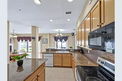 202 Woodson Court, Kissimmee, FL 34744 - Photo 31