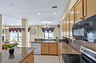 202 Woodson Ct, Kissimmee, FL 34744 - Photo 31