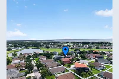 202 Woodson Court, Kissimmee, FL 34744 - Photo 61