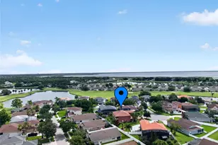 202 Woodson Ct, Kissimmee, FL 34744 - Photo 61