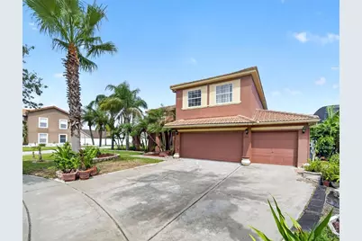202 Woodson Court, Kissimmee, FL 34744 - Photo 3