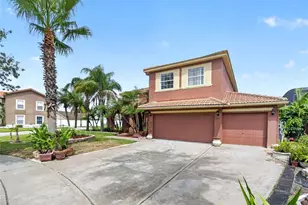 202 Woodson Ct, Kissimmee, FL 34744 - Photo 3