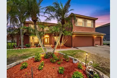 202 Woodson Court, Kissimmee, FL 34744 - Photo 1