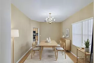 202 Woodson Ct, Kissimmee, FL 34744 - Photo 13