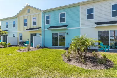 3025 Caribbean Soul Drive, Kissimmee, FL 34747 - Photo 21