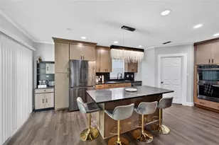 3005 Mystic Cove Dr, Orlando, FL 32812 - Photo 15