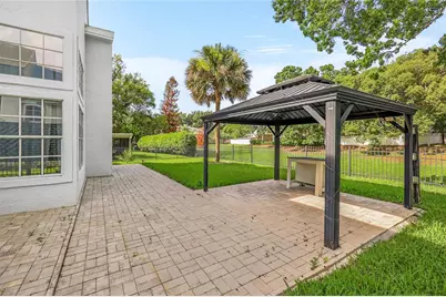 3005 Mystic Cove Drive, Orlando, FL 32812 - Photo 45