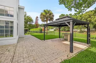 3005 Mystic Cove Dr, Orlando, FL 32812 - Photo 45