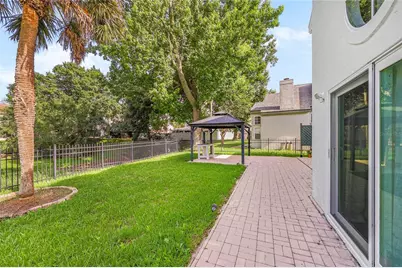 3005 Mystic Cove Drive, Orlando, FL 32812 - Photo 47
