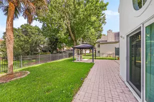 3005 Mystic Cove Dr, Orlando, FL 32812 - Photo 47