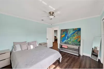 3005 Mystic Cove Drive, Orlando, FL 32812 - Photo 39