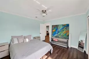 3005 Mystic Cove Dr, Orlando, FL 32812 - Photo 39