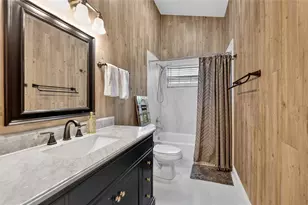 3005 Mystic Cove Dr, Orlando, FL 32812 - Photo 37