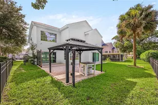 3005 Mystic Cove Dr, Orlando, FL 32812 - Photo 43