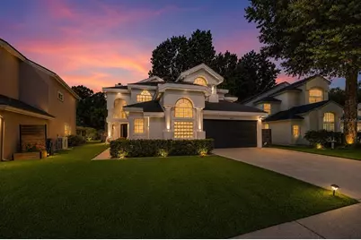 3005 Mystic Cove Drive, Orlando, FL 32812 - Photo 1