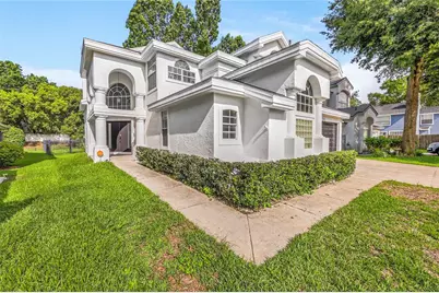 3005 Mystic Cove Drive, Orlando, FL 32812 - Photo 49