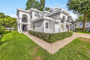 3005 Mystic Cove Dr, Orlando, FL 32812 - Photo 49