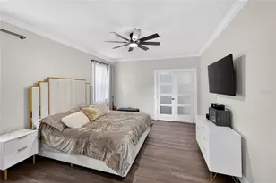3005 Mystic Cove Dr, Orlando, FL 32812 - Photo 25