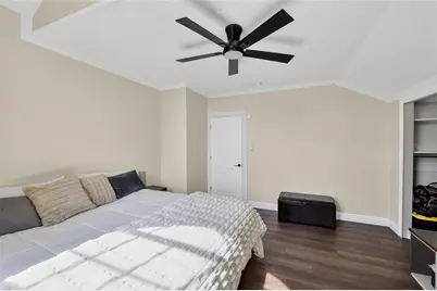 3005 Mystic Cove Drive, Orlando, FL 32812 - Photo 35