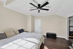 3005 Mystic Cove Dr, Orlando, FL 32812 - Photo 35