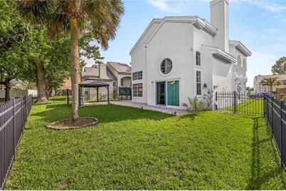 3005 Mystic Cove Drive, Orlando, FL 32812 - Photo 41
