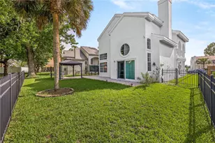 3005 Mystic Cove Dr, Orlando, FL 32812 - Photo 41