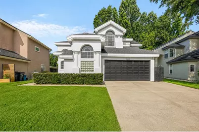 3005 Mystic Cove Drive, Orlando, FL 32812 - Photo 3
