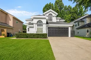 3005 Mystic Cove Dr, Orlando, FL 32812 - Photo 3