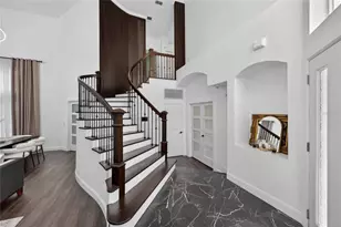 3005 Mystic Cove Dr, Orlando, FL 32812 - Photo 21