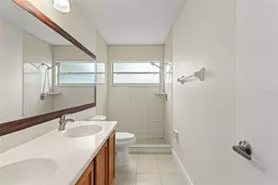 796 Minerva Ln, Lake Mary, FL 32746 - Photo 25