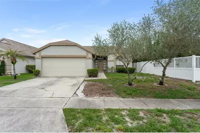 796 Minerva Lane, Lake Mary, FL 32746 - Photo 39